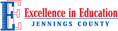 Excellence in Education Jennings County