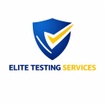 Elite Testing Services