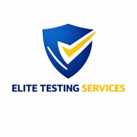 Elite Testing Services