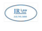 JR Law PLLC