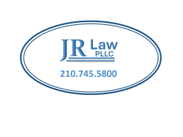 JR Law PLLC