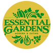 Essential Gardens