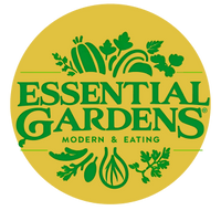 Essential Gardens