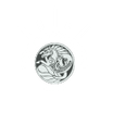 The Uisge Foundation