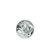 The Uisge Foundation