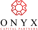 Onyx Capital Partners