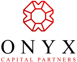 Onyx Capital Partners