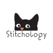 Stitchology