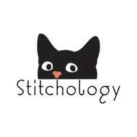 Stitchology