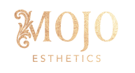 Mojo Esthetics