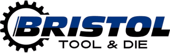 Bristol Tool and Die