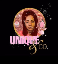Unique & Co.