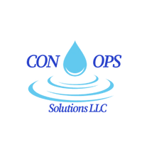 conopsoultions.com