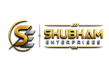 shubhamenterprises.org.in