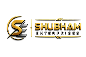 shubhamenterprises.org.in