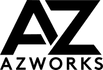 AZWorks Website Coming Soon