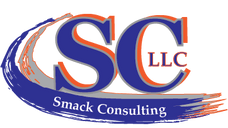 Smack Consulting