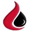 Petroleum Product Broker