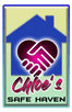 Chloe's Safe Haven