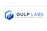 Gulp Labs