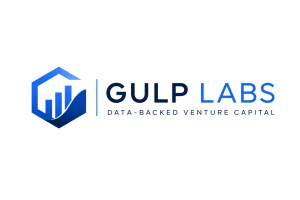 Gulp Labs