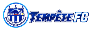 Tempête  FC