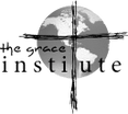 The Grace Institute