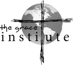 The Grace Institute