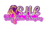 S.H.E.