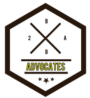 The Advocates