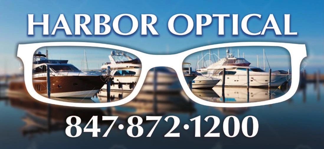 Harbor Optical Eyeglasses, Eye Doctor, Contact Lenses