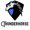 Thunderhorse