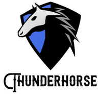 Thunderhorse