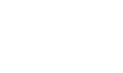 ckholdingcompany.com