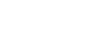 ckholdingcompany.com