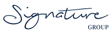 Grupo Signature