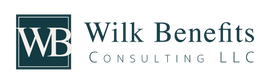 Wilk Benefits Consulting, LLC