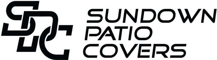 Sundown Patio Covers