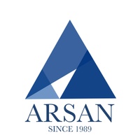 ARSANco