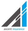 Ascent Insurance Consultancy