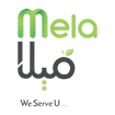 Mela amal ALAATTAA 