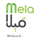 Mela amal ALAATTAA 