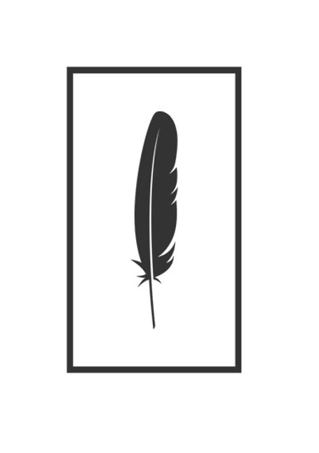 image20
