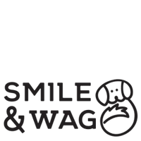 Smile & Wag