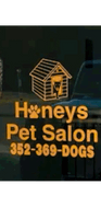Honeyspetsalon