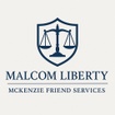 Malcom Liberty Legal Services