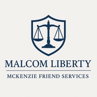 Malcom Liberty Legal Services