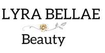 lyrabellae.com
