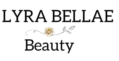 lyrabellae.com
