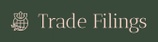 Trade Filings